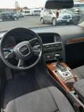 Audi A6 2.4 - изображение 5