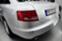 Обява за продажба на Audi A6 2.4 ~12 600 лв. - изображение 9