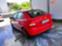 Обява за продажба на Opel Astra 1.6 моно 100 ~2 700 лв. - изображение 11