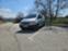 Обява за продажба на Mercedes-Benz Vito 109 CDI ~Цена по договаряне - изображение 9