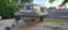 Обява за продажба на Лодка Собствено производство Bush 645 ~33 000 EUR - изображение 9