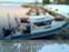 Обява за продажба на Лодка Собствено производство Bush 645 ~33 000 EUR - изображение 7