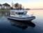 Обява за продажба на Лодка Собствено производство Bush 645 ~33 000 EUR - изображение 6