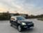 Обява за продажба на Mercedes-Benz GL 450 4.5 ~27 999 лв. - изображение 1