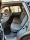 Обява за продажба на Hyundai Santa fe 2.0 CRDI 4x4 ~5 899 лв. - изображение 10