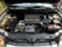 Обява за продажба на Hyundai Santa fe 2.0 CRDI 4x4 ~5 899 лв. - изображение 8