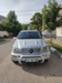 Обява за продажба на Mercedes-Benz ML 270 ~12 000 лв. - изображение 5