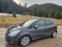 Обява за продажба на Opel Meriva АВТОМАТИК ~10 950 лв. - изображение 2