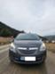 Обява за продажба на Opel Meriva АВТОМАТИК ~10 950 лв. - изображение 3