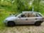 Обява за продажба на Opel Astra 1.4 (14nv) ~2 000 лв. - изображение 3