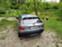 Обява за продажба на Opel Astra 1.4 (14nv) ~2 000 лв. - изображение 4