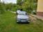 Обява за продажба на Opel Astra 1.4 (14nv) ~2 000 лв. - изображение 1