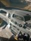 Обява за продажба на Mercedes-Benz Sprinter 311 311CDI ~8 000 лв. - изображение 2