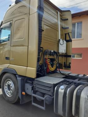 Обява за продажба на Volvo Fh ~15 000 EUR - изображение 2