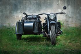 Обява за продажба на BMW R . ~ 123 лв. - изображение 1