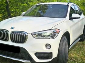 Обява за продажба на BMW X1 ~44 400 лв. - изображение 1