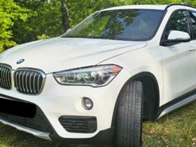 Обява за продажба на BMW X1 ~44 400 лв. - изображение 5