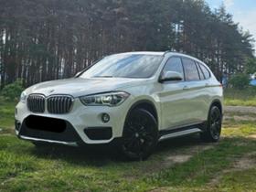 Обява за продажба на BMW X1 ~44 400 лв. - изображение 6