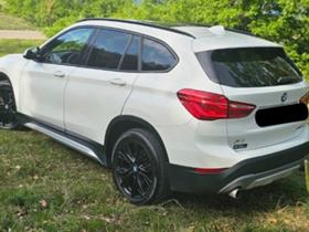 Обява за продажба на BMW X1 ~44 400 лв. - изображение 8