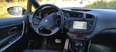 Kia Ceed 1.6 - изображение 5