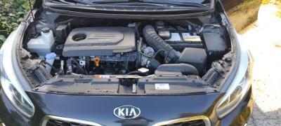 Kia Ceed 1.6 - изображение 4