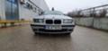 BMW 325 2.5 TDS - изображение 4