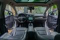 Toyota Avensis 2.0 D4D панорама - изображение 9