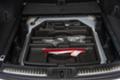 Toyota Avensis 2.0 D4D панорама - изображение 6