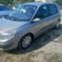 Обява за продажба на Renault Scenic ~3 700 лв. - изображение 9