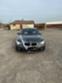 Обява за продажба на BMW 530 530d ~7 500 лв. - изображение 1