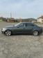 Обява за продажба на BMW 530 530d ~7 500 лв. - изображение 4