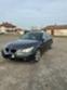 Обява за продажба на BMW 530 530d ~7 500 лв. - изображение 3