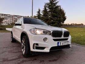 Обява за продажба на BMW X5 ТОП ЦЕНА СПЕШНО! ~41 999 лв. - изображение 11