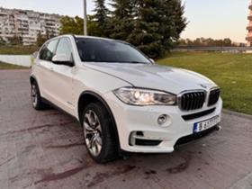 Обява за продажба на BMW X5 ТОП ЦЕНА СПЕШНО! ~41 999 лв. - изображение 1