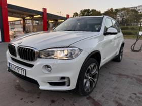 BMW X5 ТОП ЦЕНА СПЕШНО!