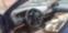 Обява за продажба на Honda Accord 1.6i  ~ 888 лв. - изображение 2