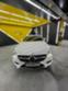 Обява за продажба на Mercedes-Benz CLS 350 ~65 000 лв. - изображение 6