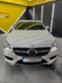 Обява за продажба на Mercedes-Benz CLS 350 ~65 000 лв. - изображение 3