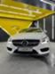 Обява за продажба на Mercedes-Benz CLS 350 ~65 000 лв. - изображение 4