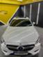 Обява за продажба на Mercedes-Benz CLS 350 ~65 000 лв. - изображение 5