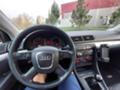 Audi A4 2.0tdi - изображение 6