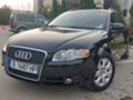 Audi A4 2.0tdi - изображение 5