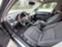 Обява за продажба на Audi A4 2.0tdi ~7 300 лв. - изображение 7