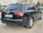 Обява за продажба на Audi A4 2.0tdi ~7 300 лв. - изображение 9