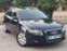 Обява за продажба на Audi A4 2.0tdi ~7 300 лв. - изображение 2