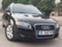Обява за продажба на Audi A4 2.0tdi ~7 300 лв. - изображение 10