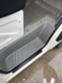 Обява за продажба на VW Crafter 2.5 TDI ~33 500 лв. - изображение 6