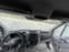 Обява за продажба на VW Crafter 2.5 TDI ~33 500 лв. - изображение 8