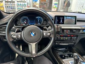 Обява за продажба на BMW X5 3.5 MSport ~59 000 лв. - изображение 10