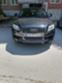 Обява за продажба на Audi Q7 3.0TDI ~17 000 лв. - изображение 4